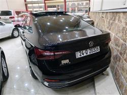 فولكسفاغن جيتا